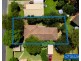 256 Auckland Street, Bega NSW 2550