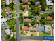 256 Auckland Street, Bega NSW 2550