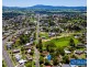 256 Auckland Street, Bega NSW 2550