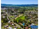 256 Auckland Street, Bega NSW 2550