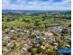 256 Auckland Street, Bega NSW 2550