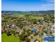256 Auckland Street, Bega NSW 2550