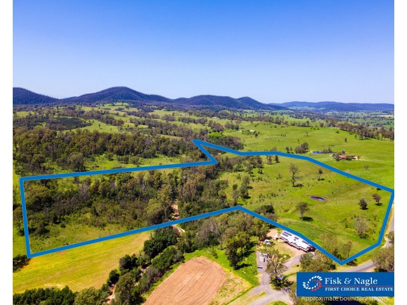 966 Wandella Road, Wandella NSW 2550