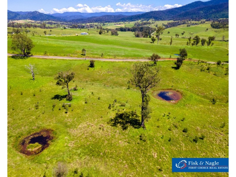 966 Wandella Road, Wandella NSW 2550