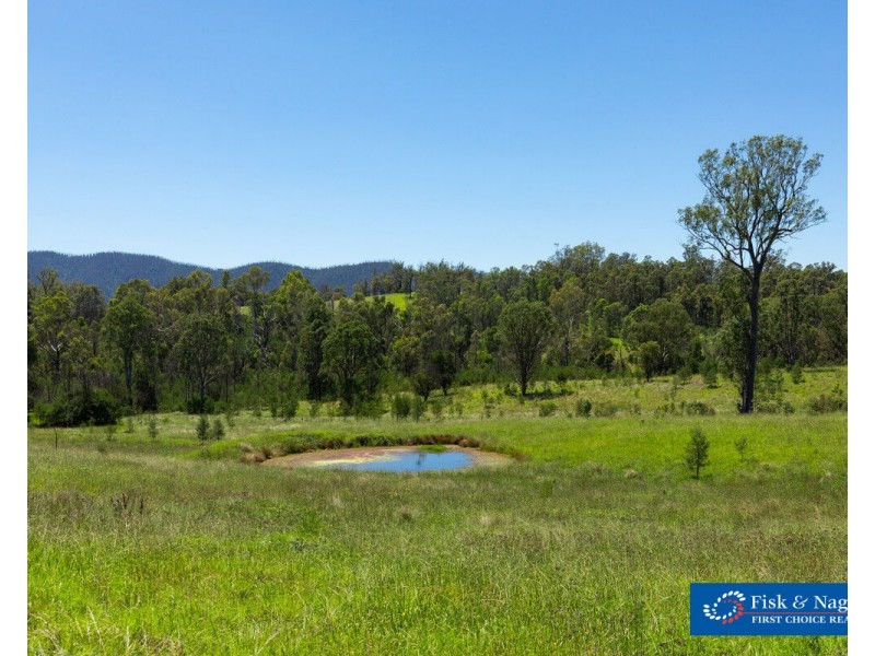 966 Wandella Road, Wandella NSW 2550