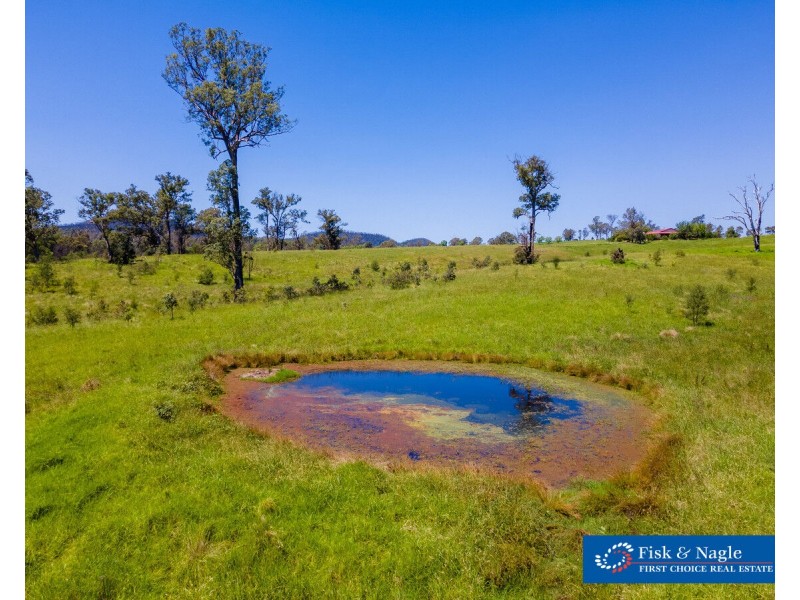 966 Wandella Road, Wandella NSW 2550