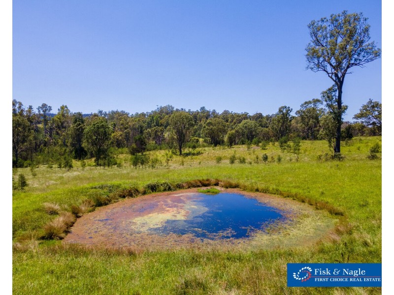 966 Wandella Road, Wandella NSW 2550