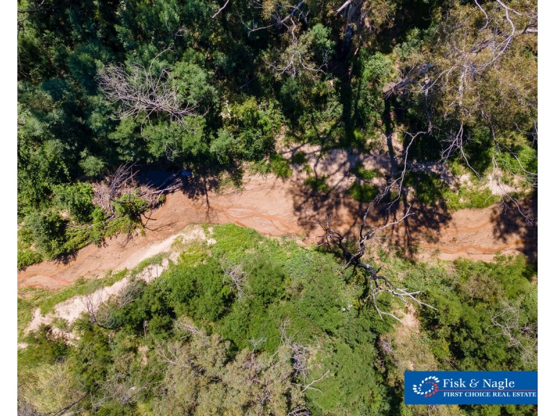 966 Wandella Road, Wandella NSW 2550