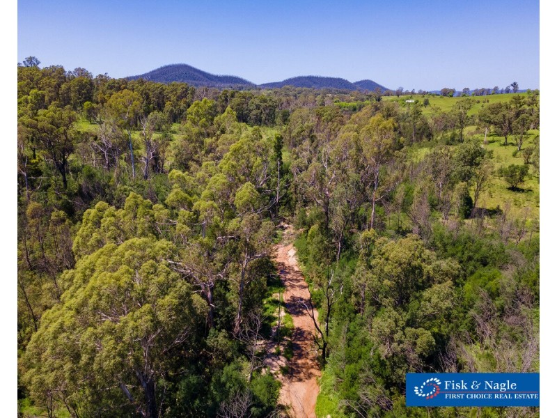 966 Wandella Road, Wandella NSW 2550