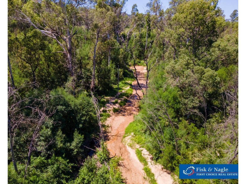 966 Wandella Road, Wandella NSW 2550