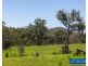 966 Wandella Road, Wandella NSW 2550