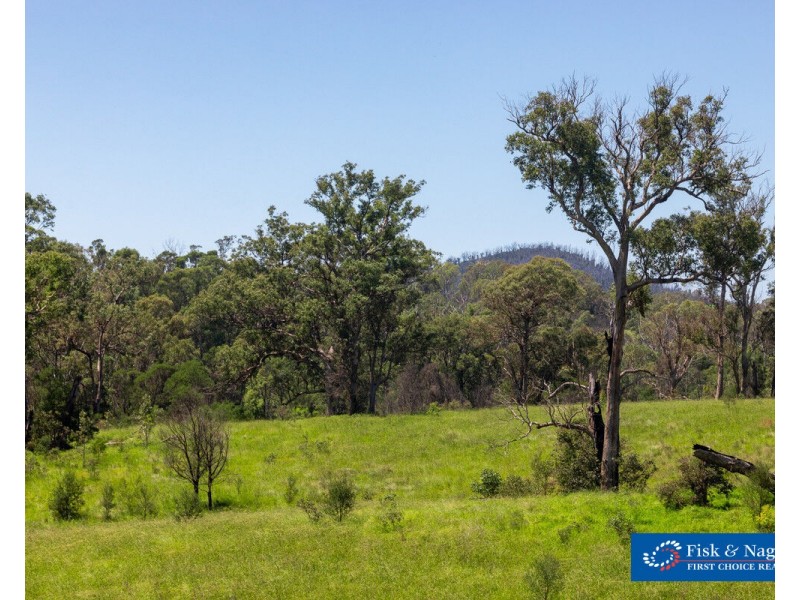 966 Wandella Road, Wandella NSW 2550