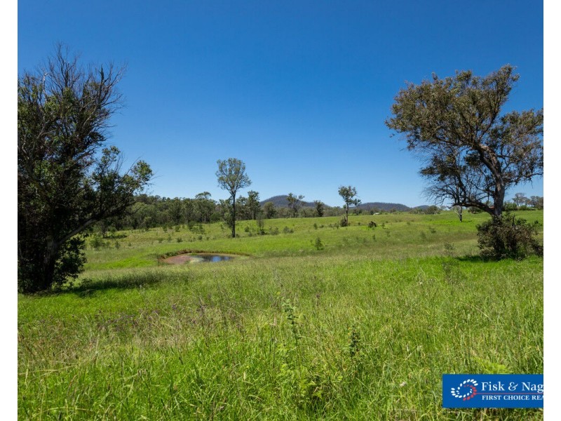 966 Wandella Road, Wandella NSW 2550