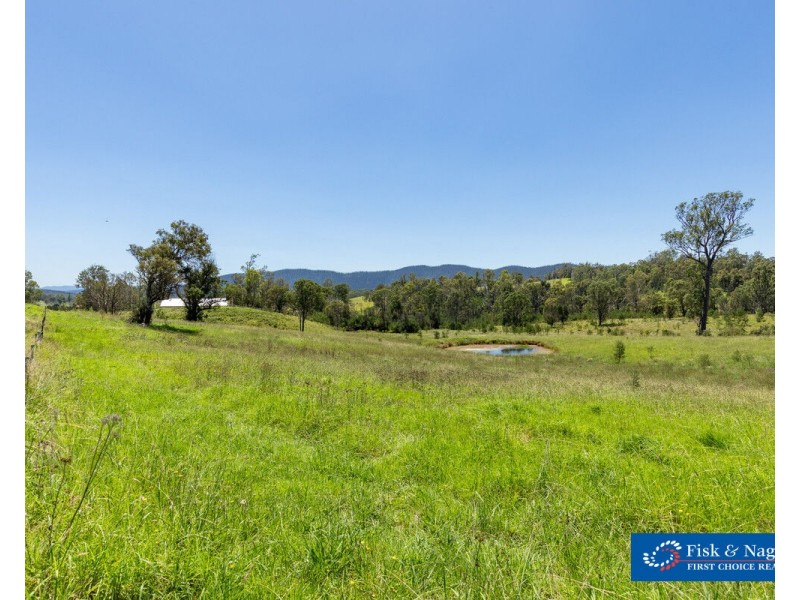 966 Wandella Road, Wandella NSW 2550