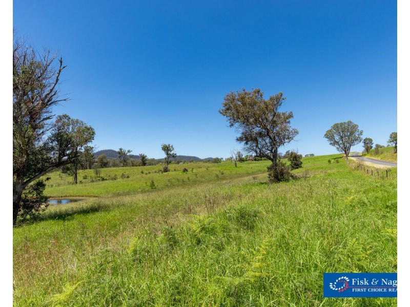 966 Wandella Road, Wandella NSW 2550