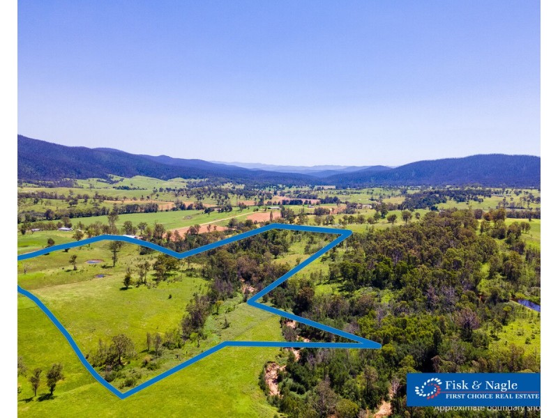 966 Wandella Road, Wandella NSW 2550