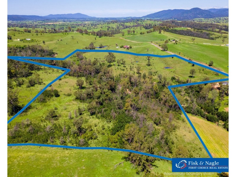 966 Wandella Road, Wandella NSW 2550