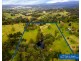 92 Israels Road, Verona NSW 2550