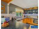 92 Israels Road, Verona NSW 2550
