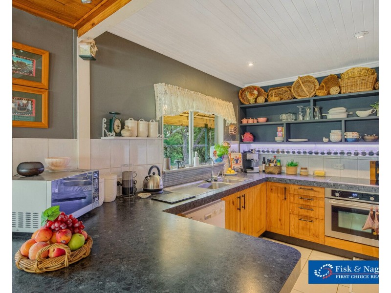 92 Israels Road, Verona NSW 2550