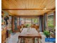 92 Israels Road, Verona NSW 2550