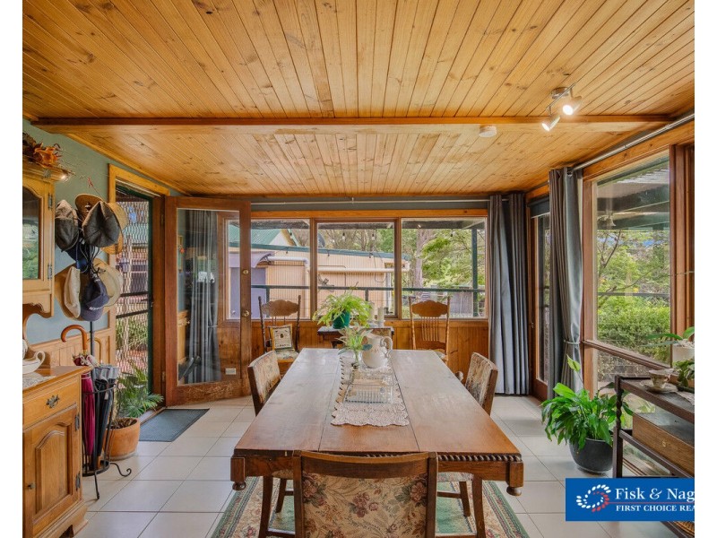 92 Israels Road, Verona NSW 2550