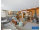 92 Israels Road, Verona NSW 2550