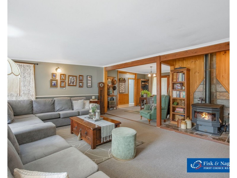 92 Israels Road, Verona NSW 2550
