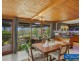 92 Israels Road, Verona NSW 2550