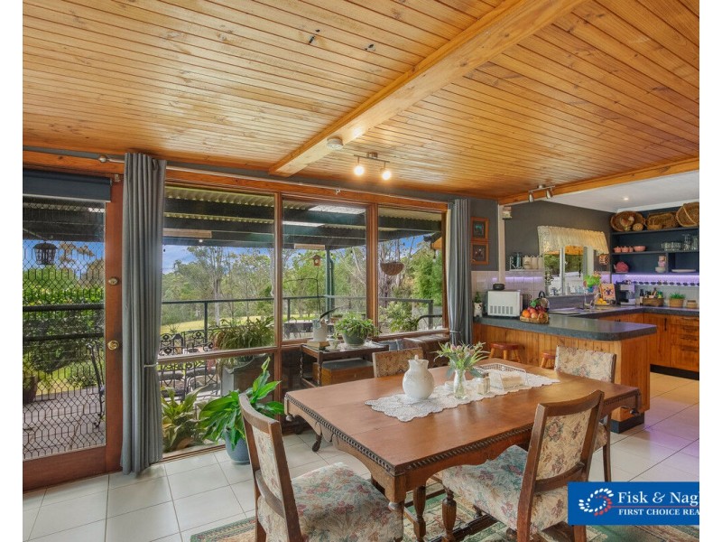 92 Israels Road, Verona NSW 2550