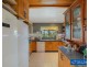 92 Israels Road, Verona NSW 2550