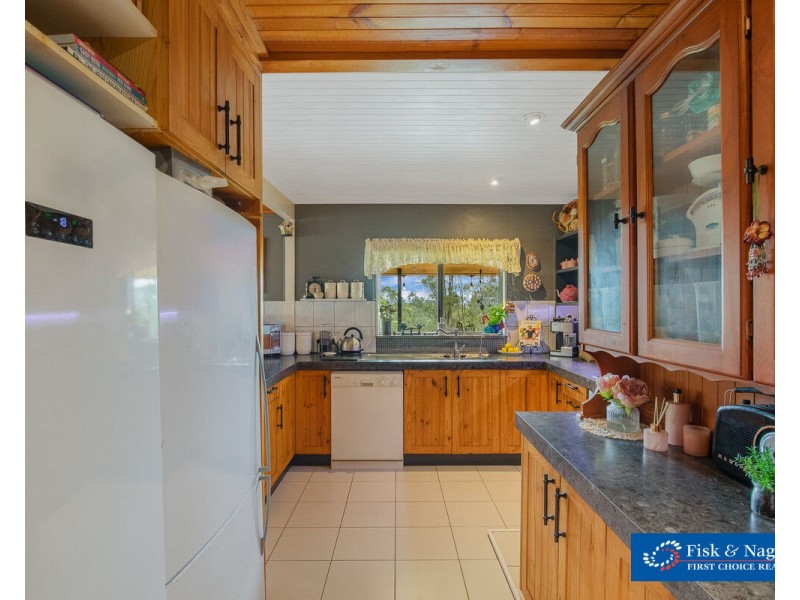 92 Israels Road, Verona NSW 2550
