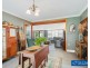 92 Israels Road, Verona NSW 2550