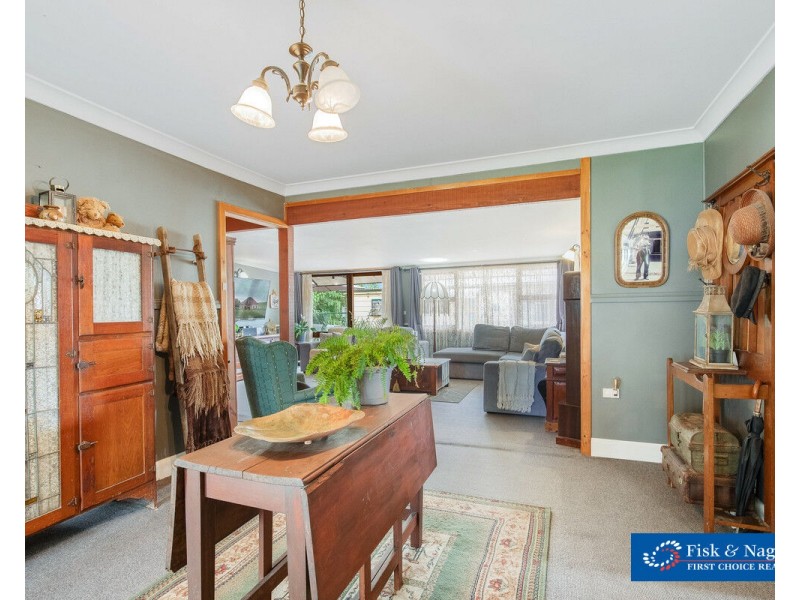 92 Israels Road, Verona NSW 2550