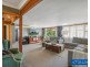 92 Israels Road, Verona NSW 2550