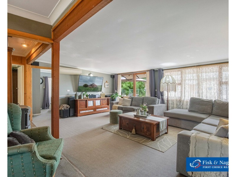 92 Israels Road, Verona NSW 2550