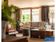 92 Israels Road, Verona NSW 2550