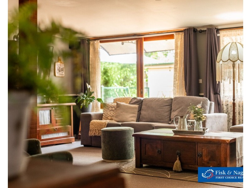 92 Israels Road, Verona NSW 2550