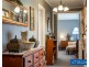 92 Israels Road, Verona NSW 2550