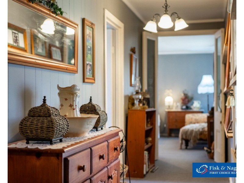 92 Israels Road, Verona NSW 2550
