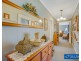 92 Israels Road, Verona NSW 2550