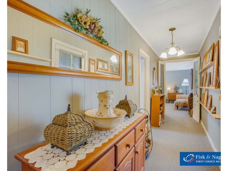 92 Israels Road, Verona NSW 2550