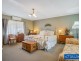 92 Israels Road, Verona NSW 2550