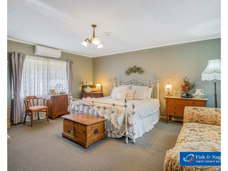 92 Israels Road, Verona NSW 2550