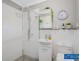 92 Israels Road, Verona NSW 2550