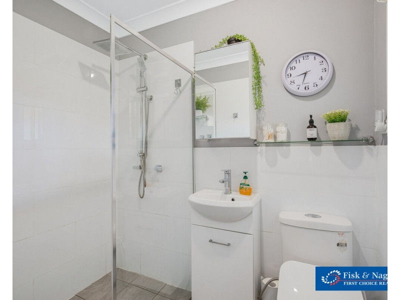 92 Israels Road, Verona NSW 2550