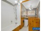 92 Israels Road, Verona NSW 2550