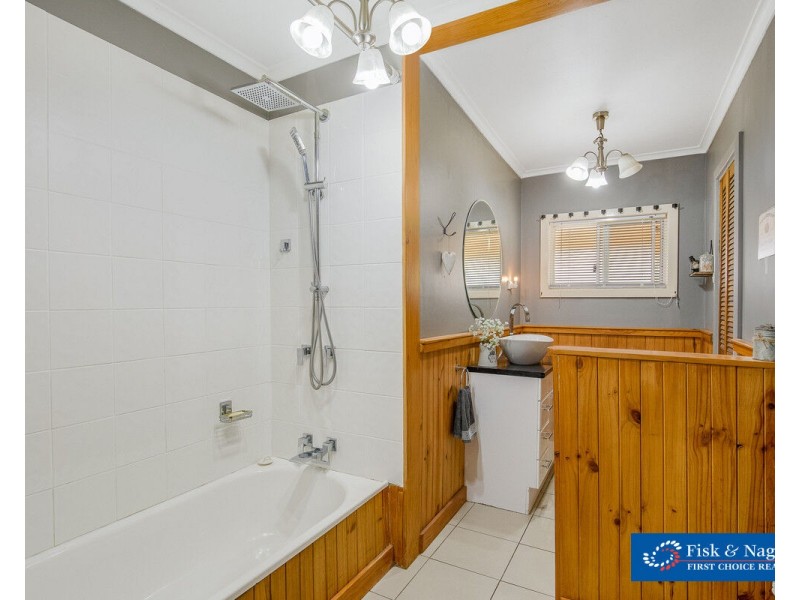 92 Israels Road, Verona NSW 2550