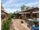 92 Israels Road, Verona NSW 2550