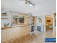 92 Israels Road, Verona NSW 2550
